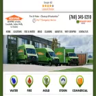 servproindianwells.com