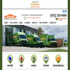 servpromorristownnj.com