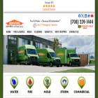 servprooaklawn.com