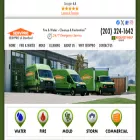 servprostamford.com