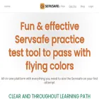 servsafe-prep.com