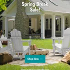 serwalloutdoor.com