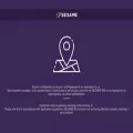 sesame.bg