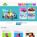 sesamo.com
