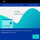 sesamo.sanita.fvg.it