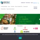 sescongf.com.br