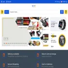 sesdz.com