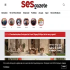 sesgazete.net