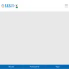 seshospitaluniversitariodecaldas.com