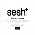 seshproducts.ca