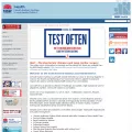 seslhd.health.nsw.gov.au