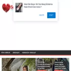 seslisobe.com