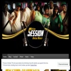 sessiondaband.com