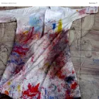 sessionsartsclub.com