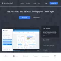 sessionstack.com