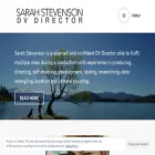 sestevenson.com