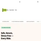 set4pets.com