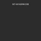 set-akvagrim.com
