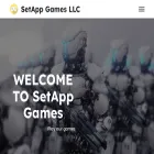 setapp.top