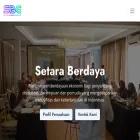 setaraberdaya.com