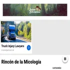 setassilvestres.com