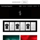setdesignmagazine.com