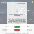 sete.toureiffel.paris