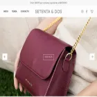 setentaydos.co