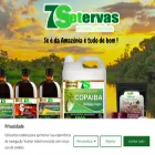 setervas.com
