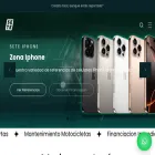setestore.com.co