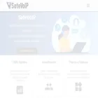 setevoip.com.br
