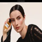 se.theperfumebrand.com