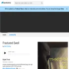 setholinsky.bandcamp.com