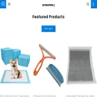 sethopwill.com