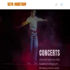 sethrudetsky.com