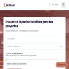 sethunt.com