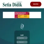 setiadidik.com