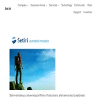 setiri.com