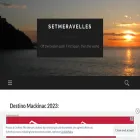setmeravelles.com