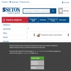 seton.es