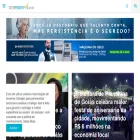 setorprodutivo.com.br