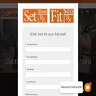 setpointrx.com