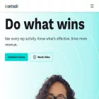 setsail.co
