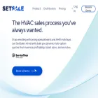 setsale.ai