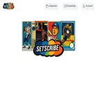 setscribe.com