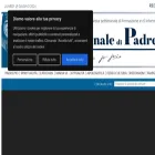 settimanaleppio.it