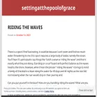settingatthepoolofgrace.com