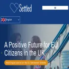 settled.org.uk