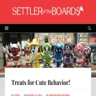 settleroftheboards.com