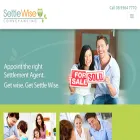 settlewise.com.au